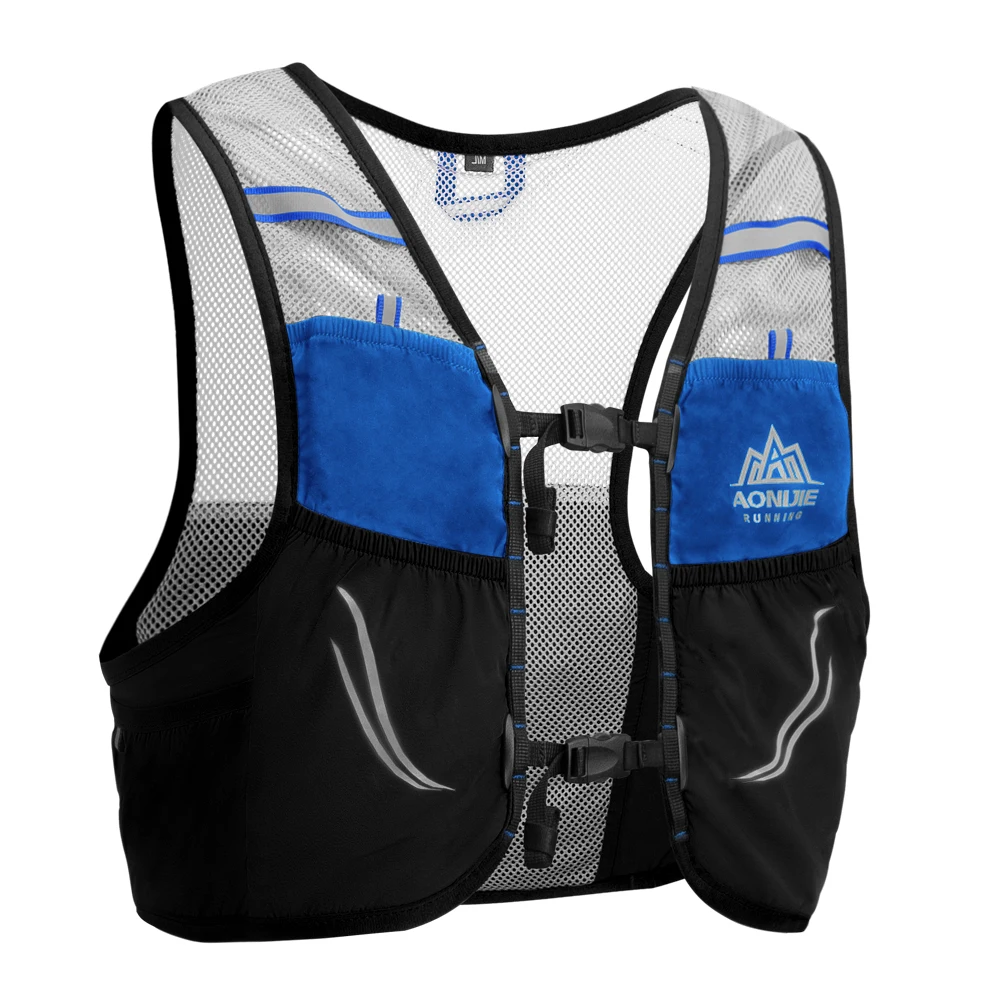 Hydration Vest - AONIJIE C932 hafif sırt çantası koşu