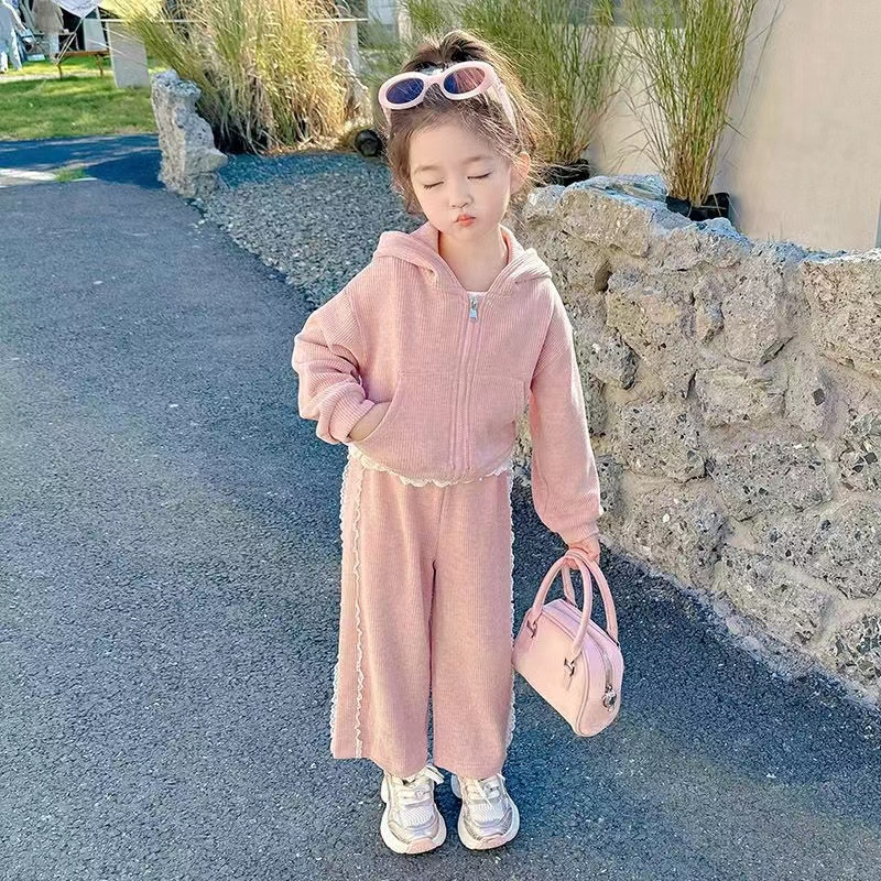 Running Gear Kids - 2025 Yeni Model, Moda, Spor, Rahat,
