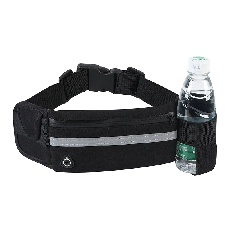 Açık Hava Sporları Bel Çantası - Running Belt incelemesi ve fiyatı