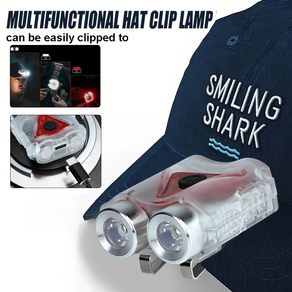 Şarj Edilebilir Eller Serbest  - Running Headlamp incelemesi ve fiyatı