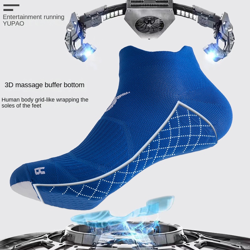 Erkek Spor Çorapları, Koşu Çor - Sports Socks incelemesi ve fiyatı