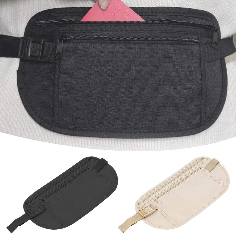 Koşu İçin Bel Çantası, Görünme - Running Belt incelemesi ve fiyatı