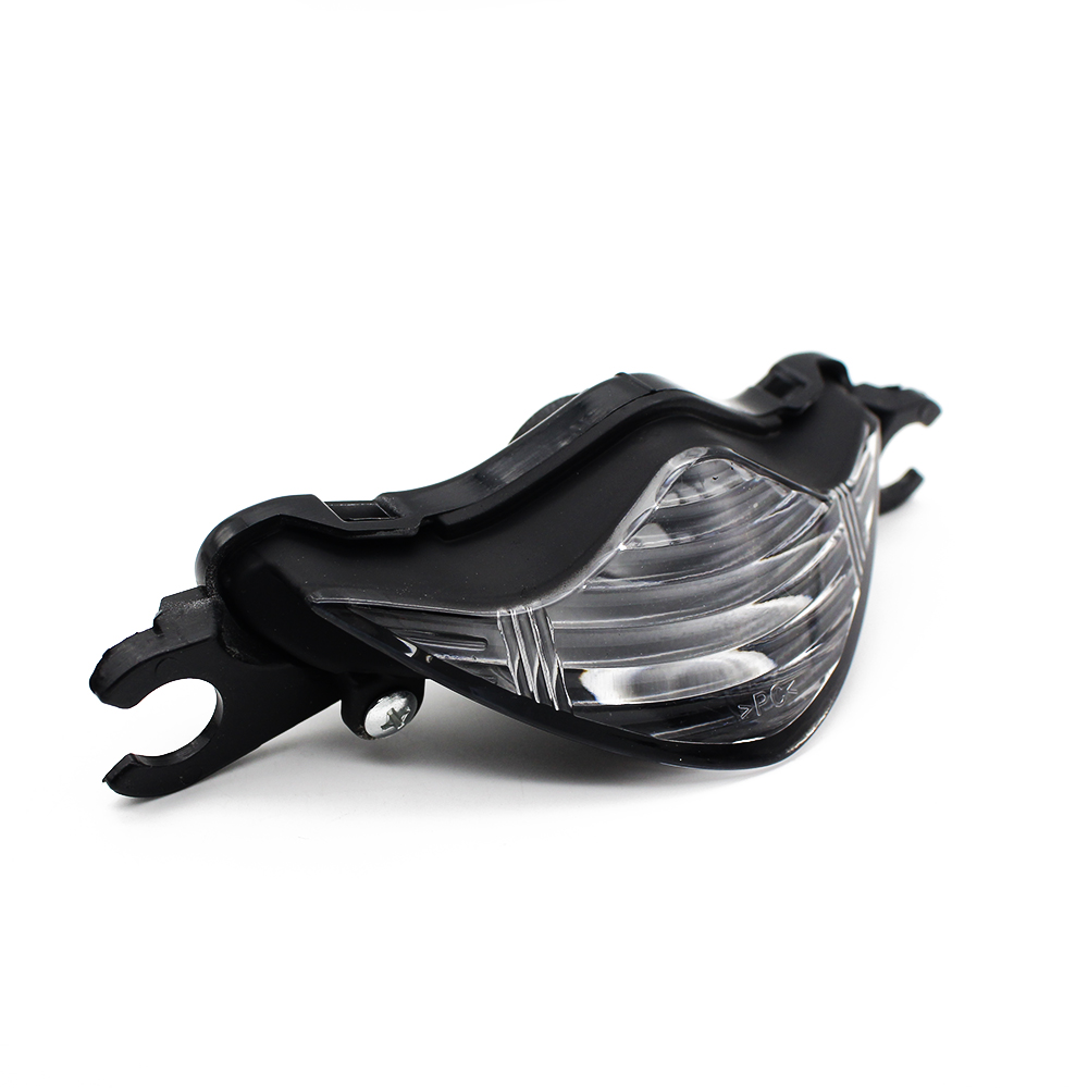 Temizle motosiklet far far üst - Running Headlamp incelemesi ve fiyatı