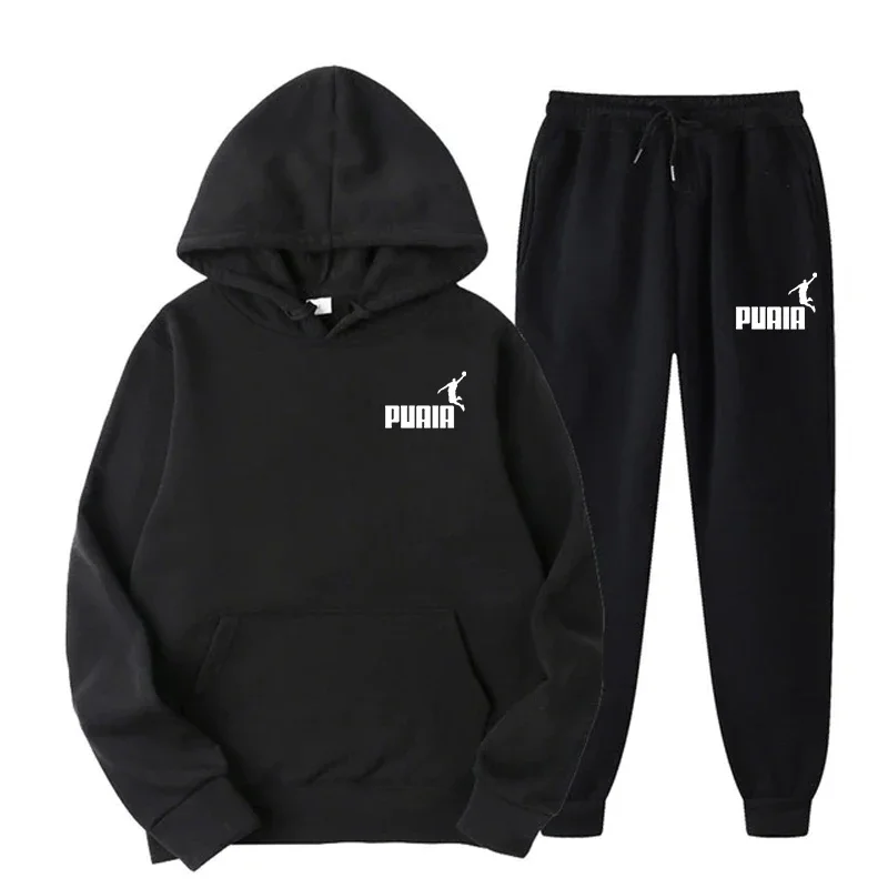 Yeni Unisex Kapüşonlu Eşofman  - Joggers Pants incelemesi ve fiyatı