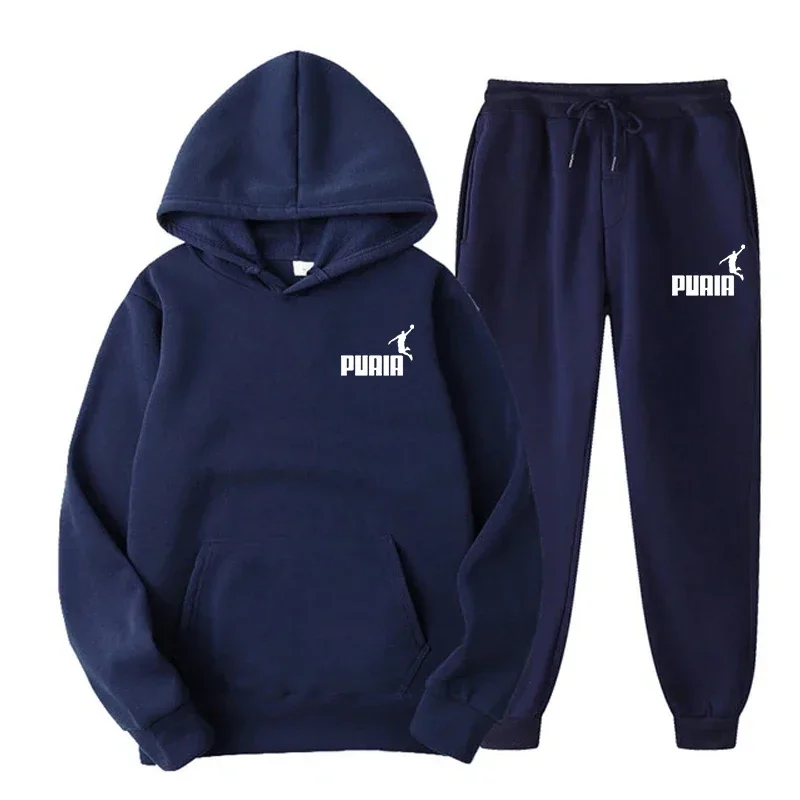 Yeni Unisex Kapüşonlu Eşofman  - Joggers Pants incelemesi ve fiyatı