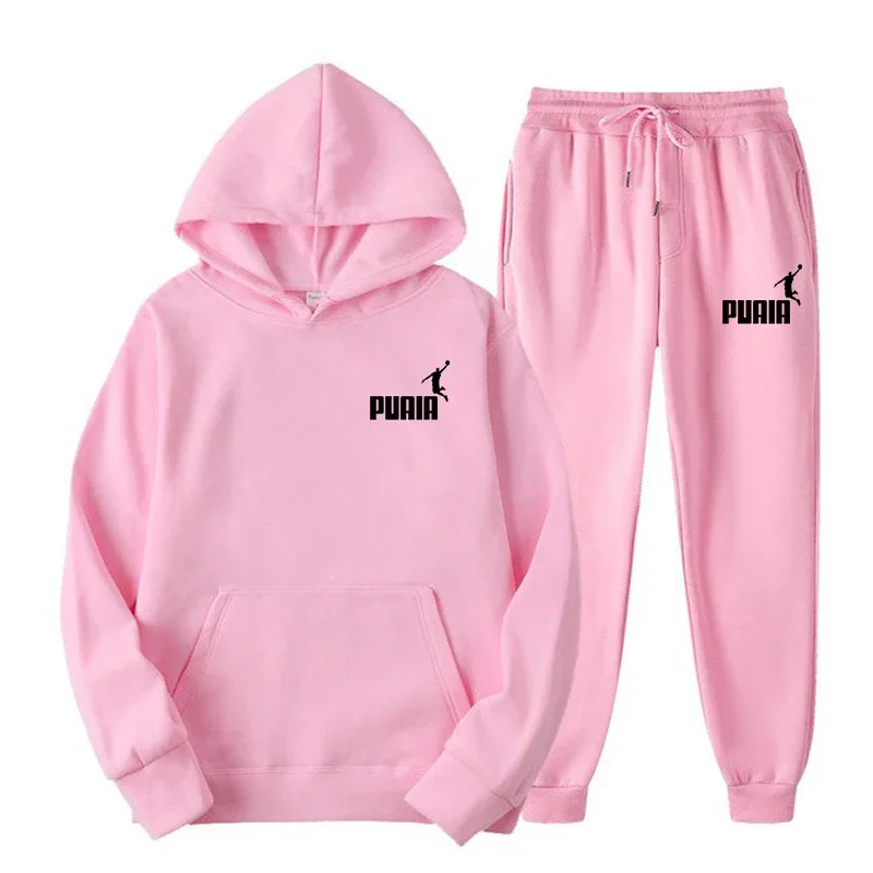 Yeni Unisex Kapüşonlu Eşofman  - Joggers Pants incelemesi ve fiyatı