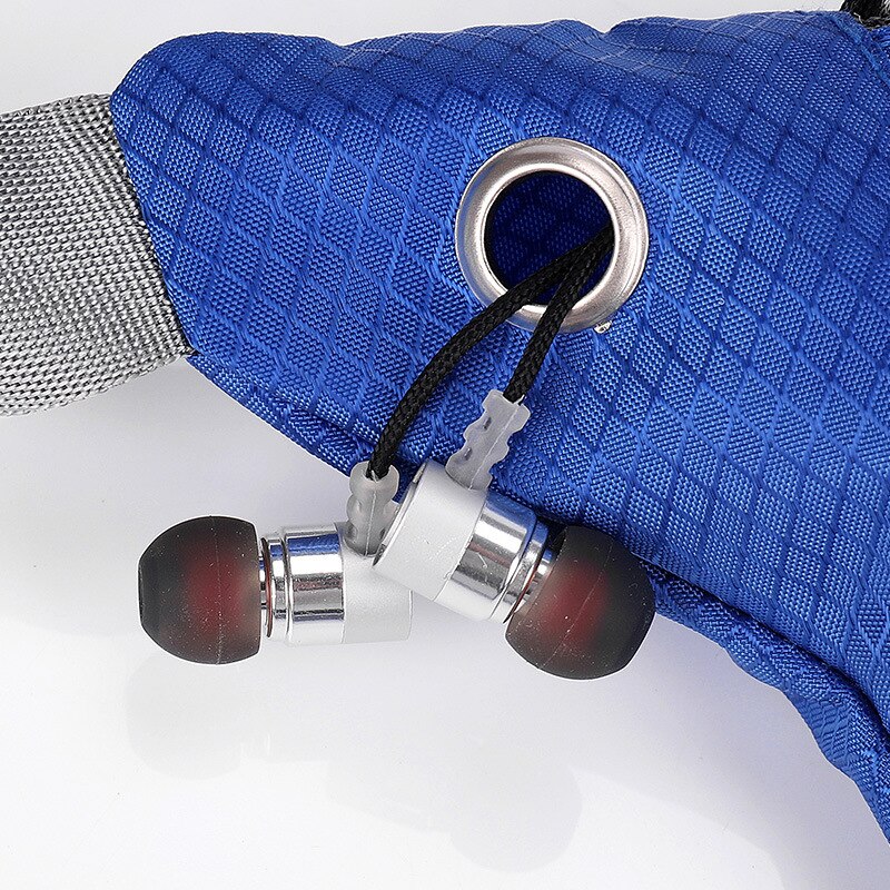 Çok İşlevli adam bel çantası n - Running Belt incelemesi ve fiyatı