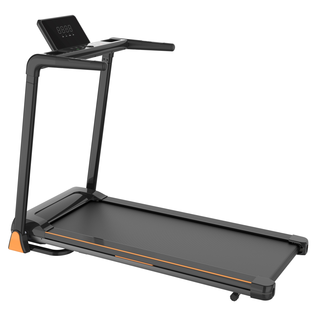 3.5HP Sessiz Katlanabilir Elek - Running Belt incelemesi ve fiyatı