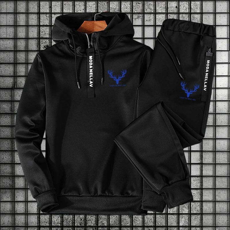 Erkek Takım/Hoodie/Pantolon 20 - Joggers Pants incelemesi ve fiyatı