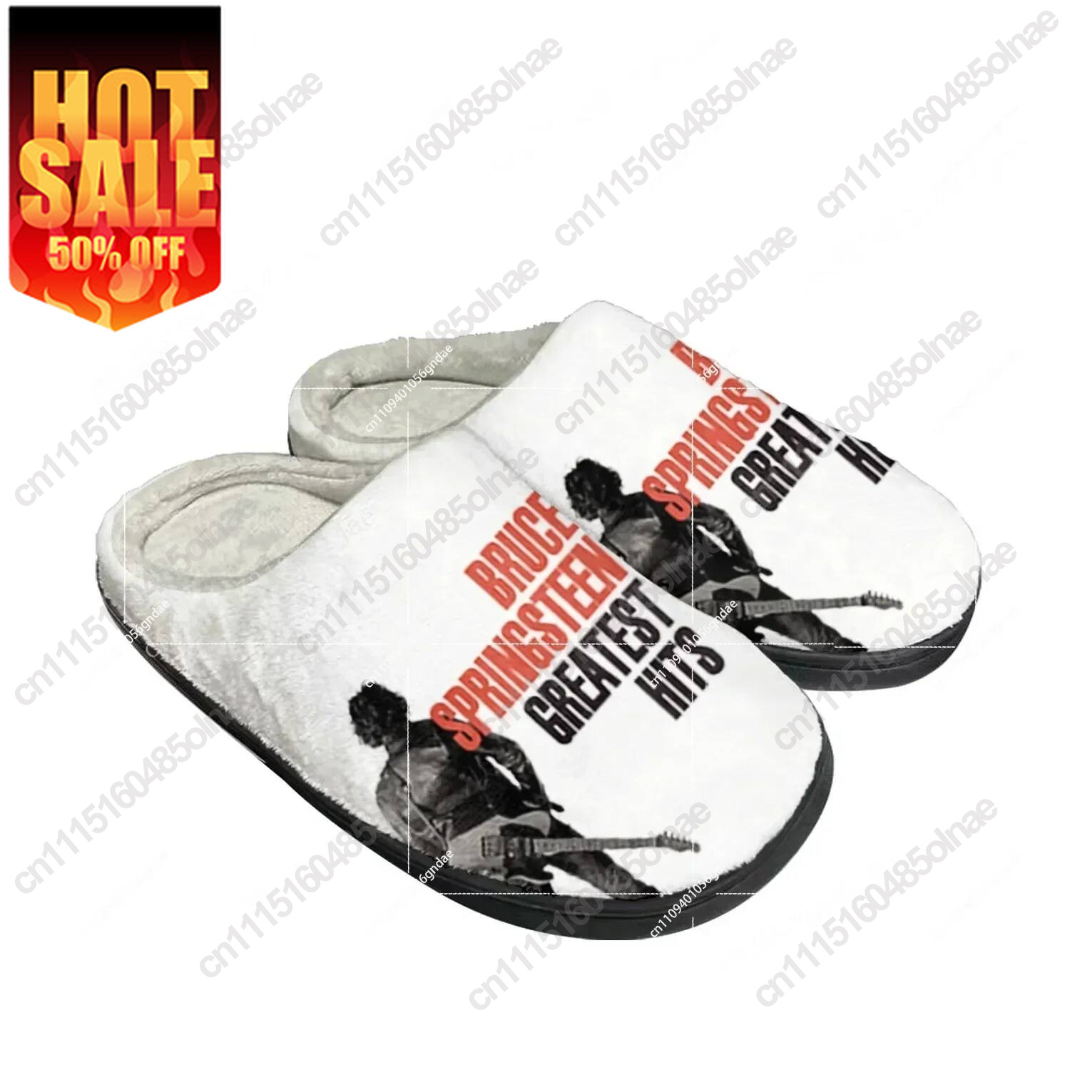 Born To Run Özel Tasarım Erkek - Running Shoes Women incelemesi ve fiyatı