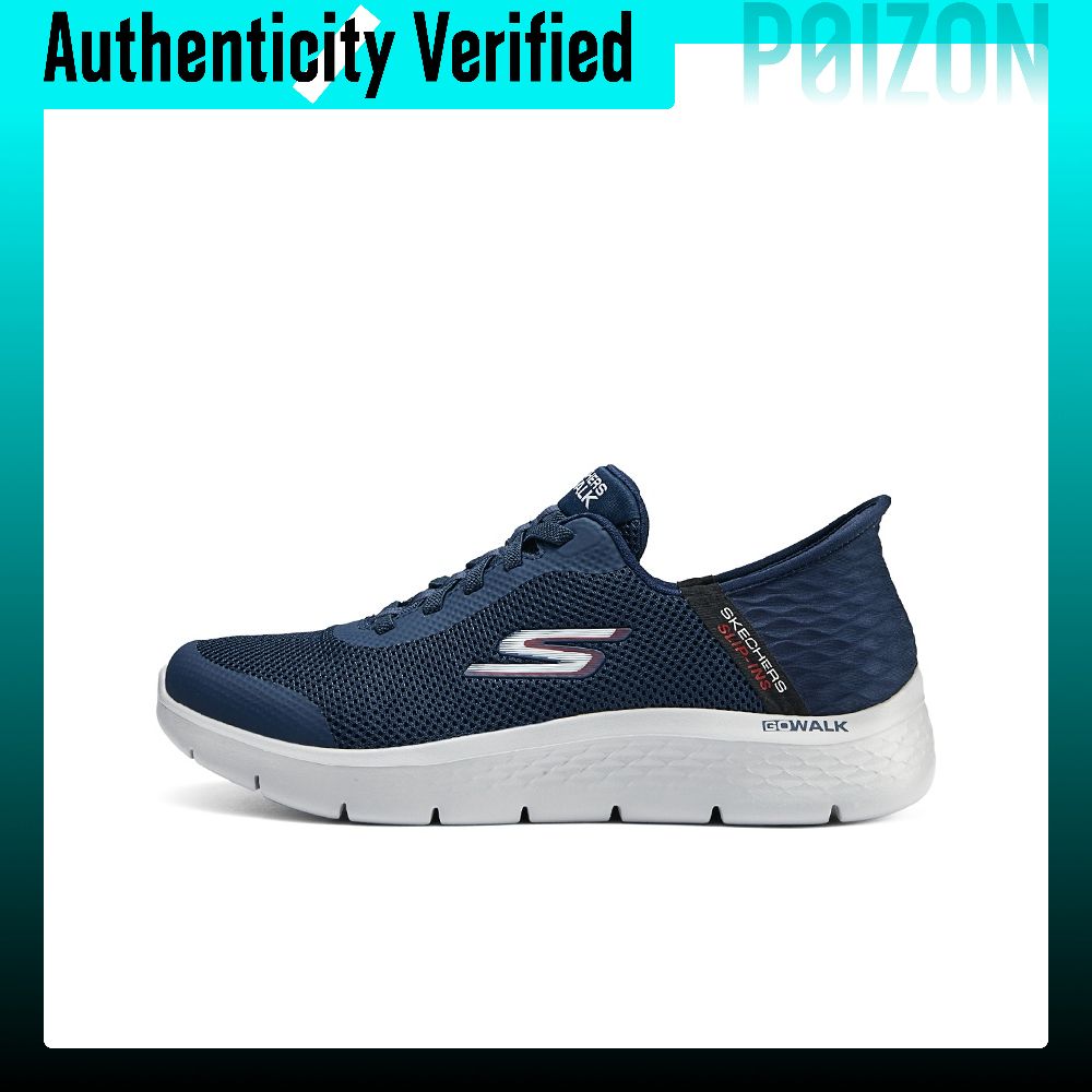 Skechers Nefes Alabilen Hafif  - Running Shoes Men incelemesi ve fiyatı