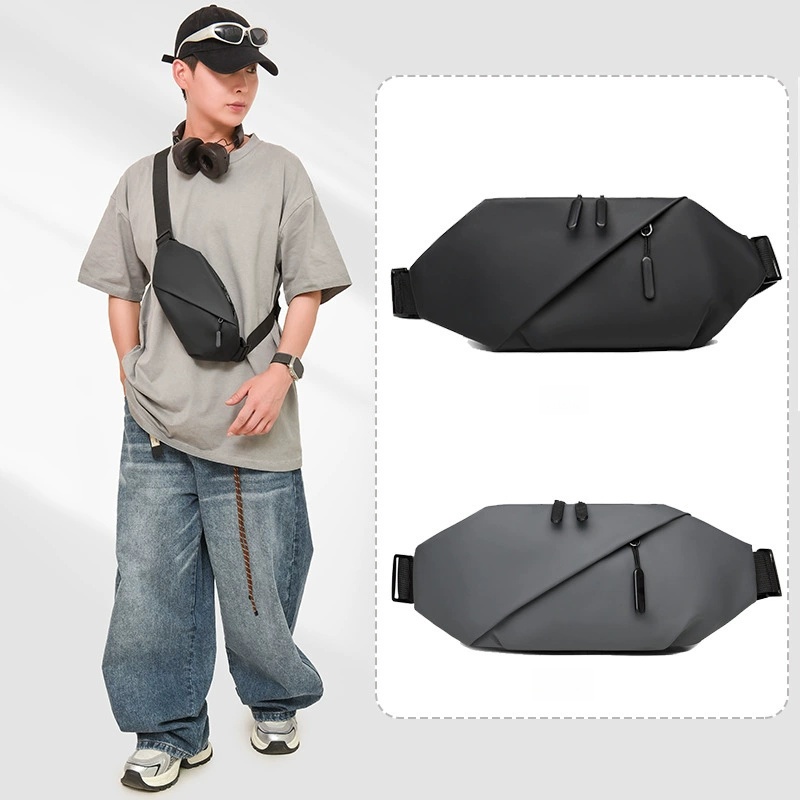 Erkekler İçin Minimalist Açık  - Running Belt incelemesi ve fiyatı