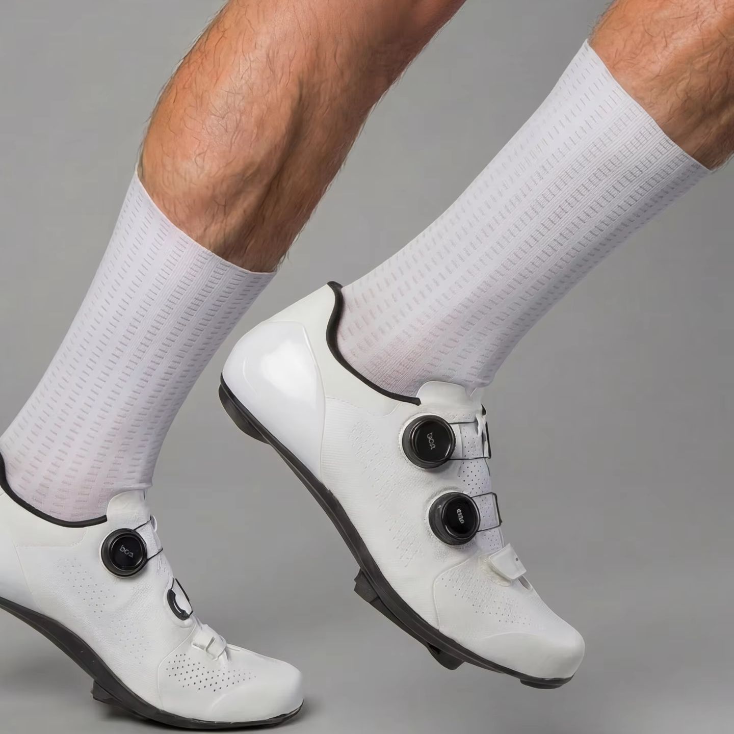 Profesyonel Unisex Aero Bisikl - Sports Socks incelemesi ve fiyatı