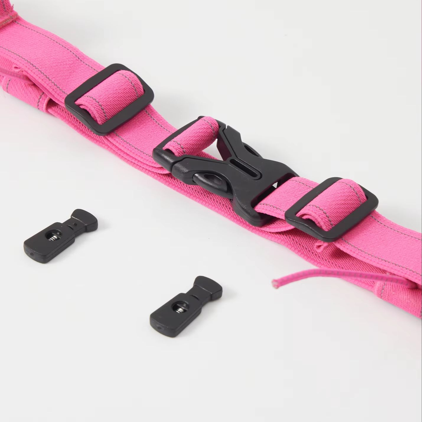 Meauray Maraton Yarışı Numara  - Running Belt incelemesi ve fiyatı