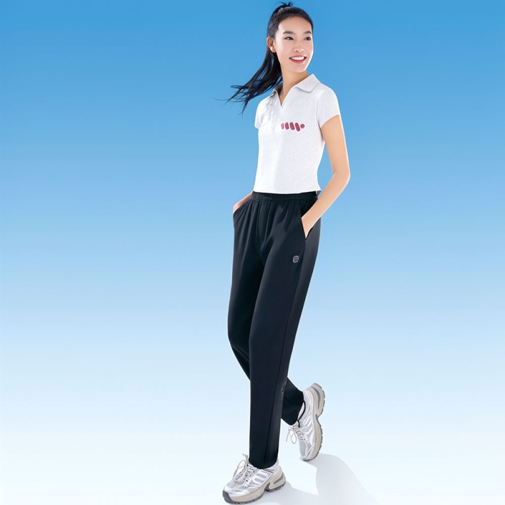 Yazlık Kadın Rahat Spor Giyim  - Running Gear Junior incelemesi ve fiyatı