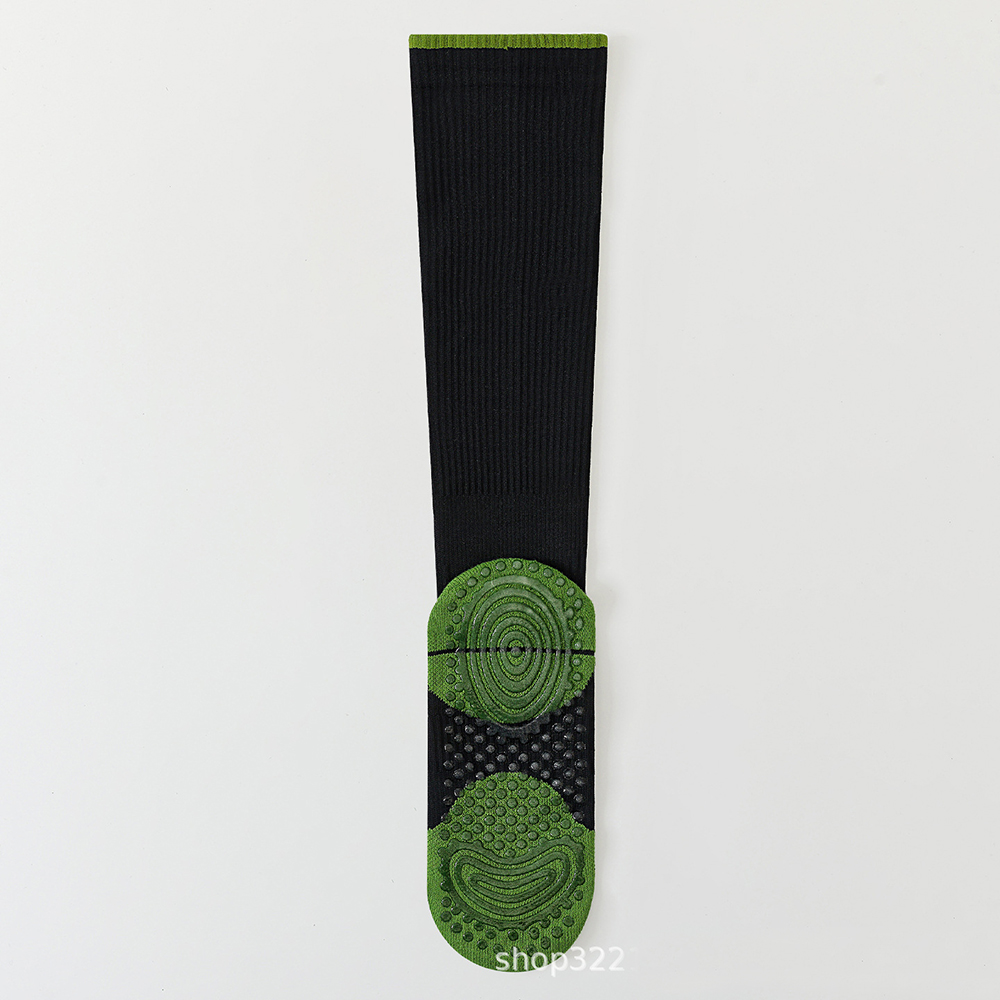 Profesyonel Pilates Yoga Çorap - Sports Socks incelemesi ve fiyatı