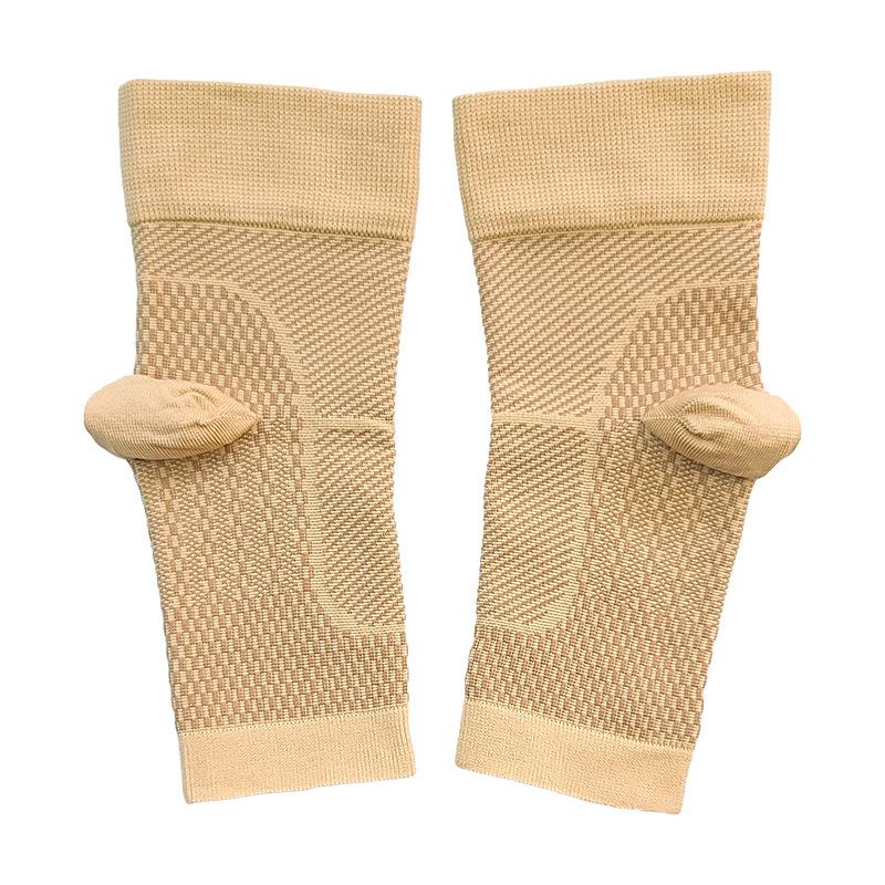 Spor Ayak Bileği Desteği, Komp - Ankle Brace incelemesi ve fiyatı