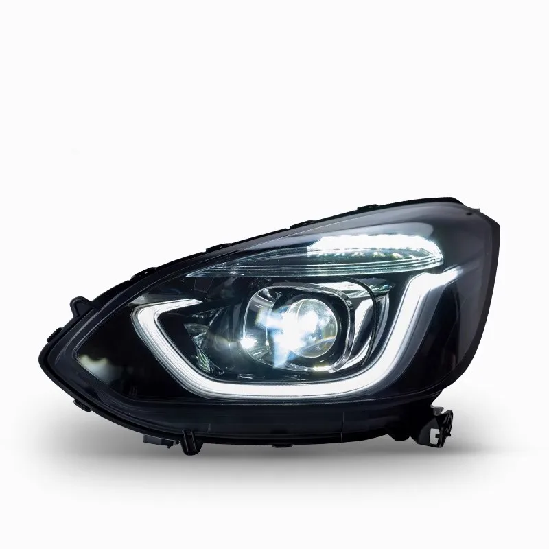 Honda Fit GR9 21-23 için Led F - Running Headlamp incelemesi ve fiyatı