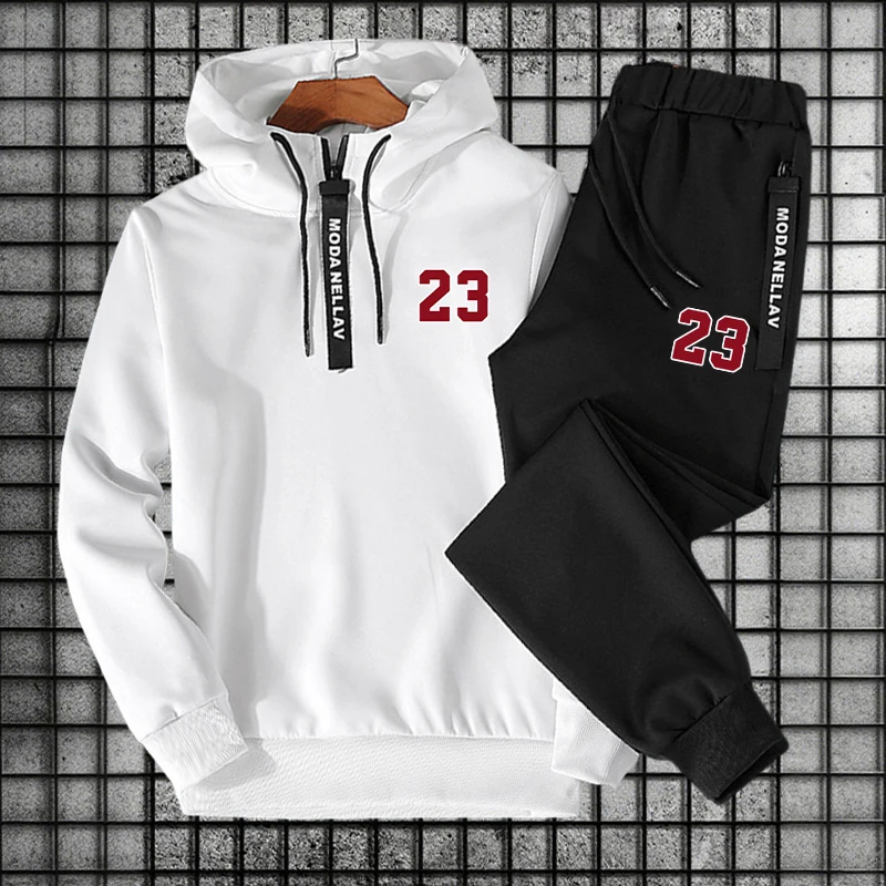 Erkek Kadın Takım/Hoodie/Panto - Joggers Pants incelemesi ve fiyatı