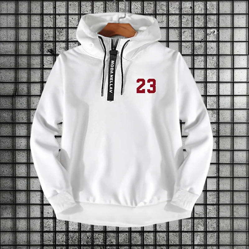 Erkek Kadın Takım/Hoodie/Panto - Joggers Pants incelemesi ve fiyatı