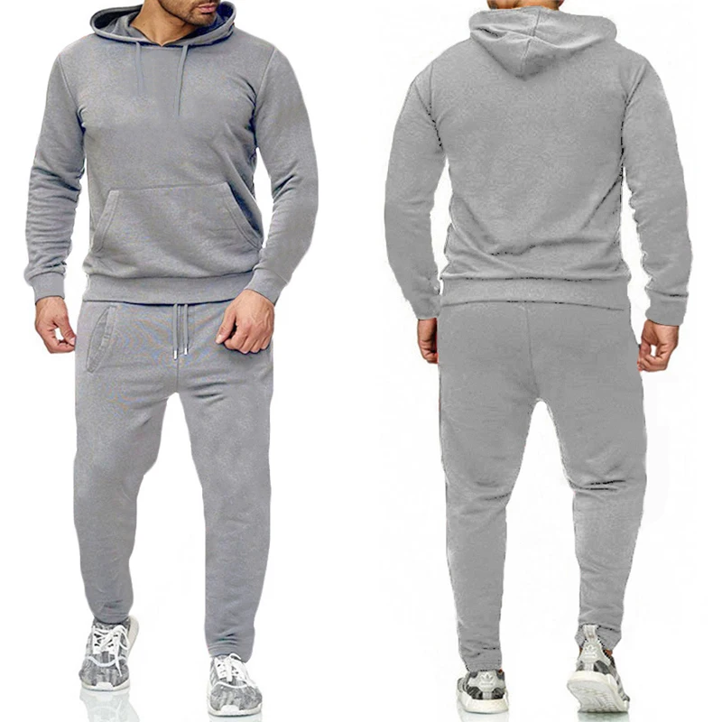 Klasik Erkek Düz Renk Eşofman  - Joggers Pants incelemesi ve fiyatı