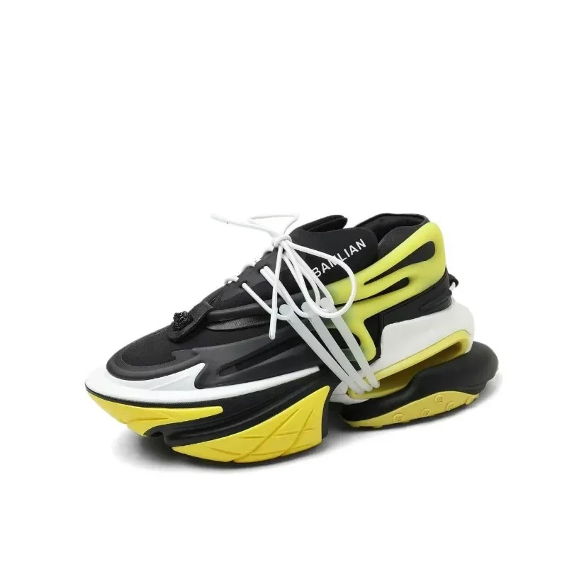 Unisex 2026 Koşu Ayakkabıları  - Running Shoes Men incelemesi ve fiyatı