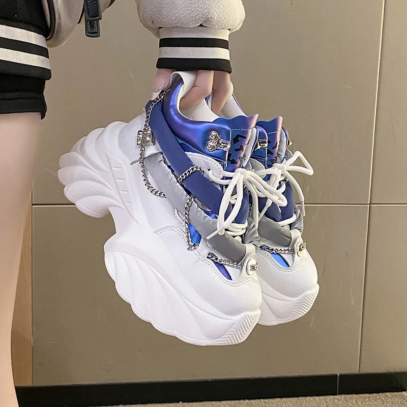 Güzel Kawaii Kadın spor ayakka - Running Shoes Women incelemesi ve fiyatı