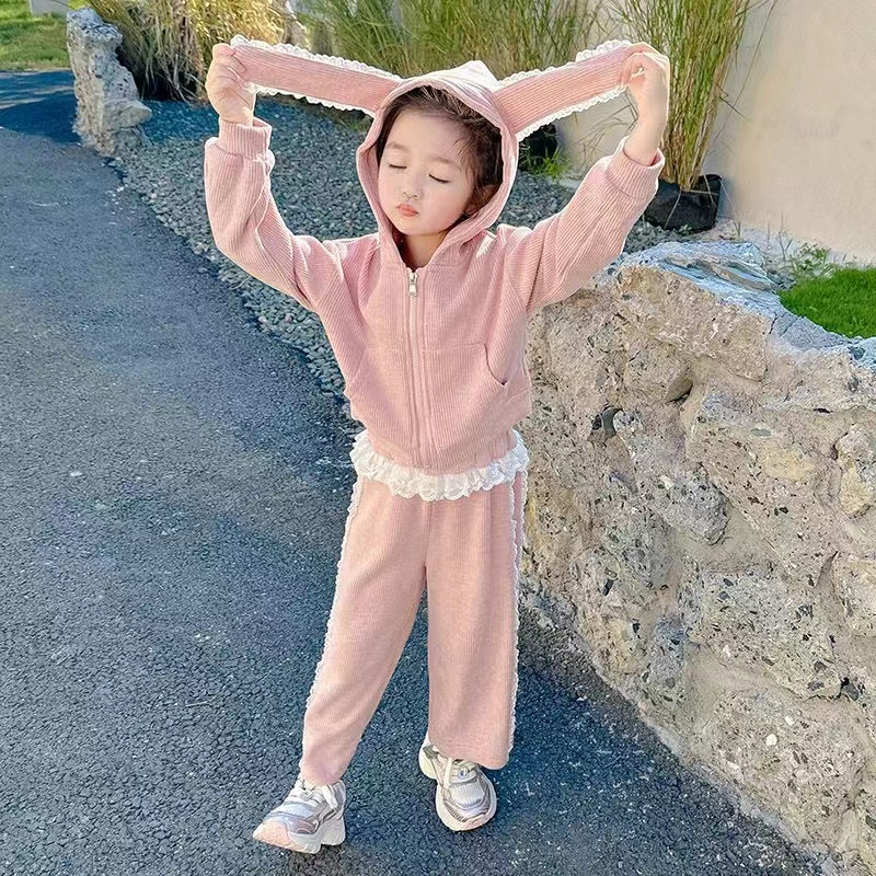 2025 Yeni Model, Moda, Spor, R - Running Gear Kids incelemesi ve fiyatı
